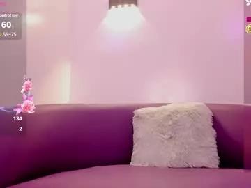 anna_blade_ from Chaturbate