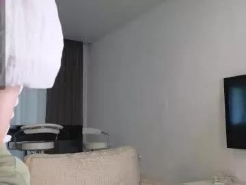 anna_countach from Chaturbate is Freechat