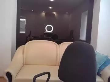 anna_ditrih from Chaturbate