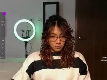 anna_dlove_cam from Chaturbate
