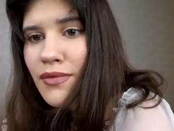 anna_in_wonderworld from Chaturbate