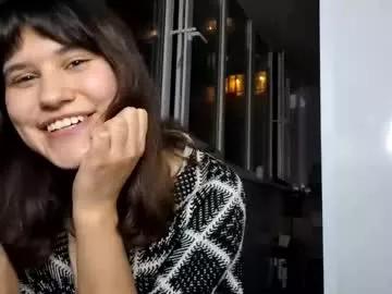 anna_in_wonderworld from Chaturbate