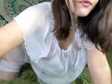 anna_in_wonderworld from Chaturbate is Freechat