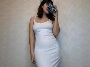 anna_in_wonderworld from Chaturbate