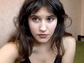 anna_in_wonderworld from Chaturbate