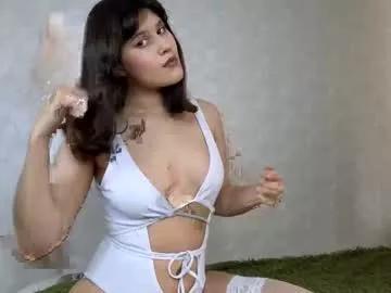 anna_in_wonderworld from Chaturbate