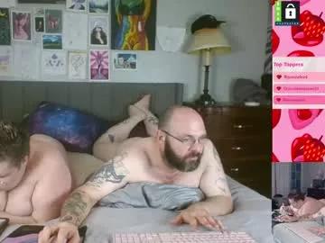 anna_junes from Chaturbate is Freechat