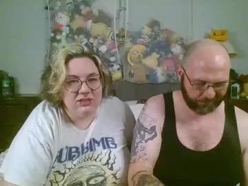anna_junes from Chaturbate is Freechat