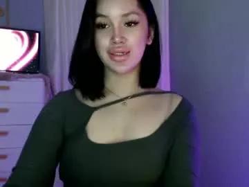 anna_lala7 from Chaturbate