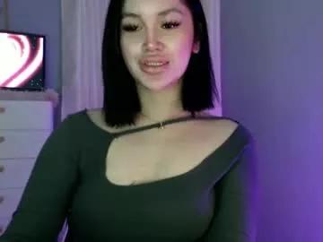 anna_lala7 from Chaturbate