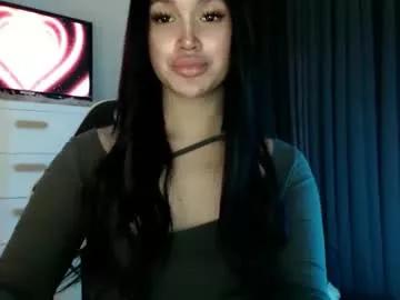 anna_lala7 from Chaturbate