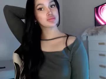 anna_lala7 from Chaturbate