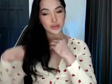 anna_lala7 from Chaturbate