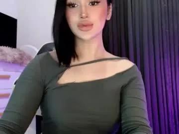 anna_lala7 from Chaturbate