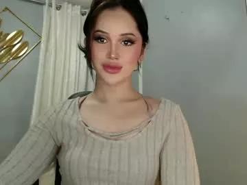 anna_lala7 from Chaturbate