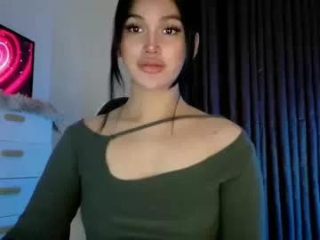 anna_lala7 from Chaturbate is Freechat
