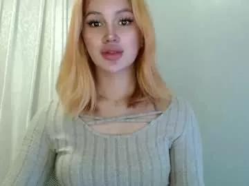 anna_lala7 from Chaturbate