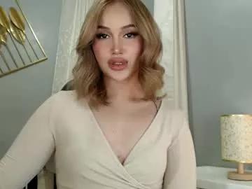 anna_lala7 from Chaturbate