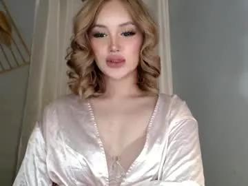 anna_lala7 from Chaturbate