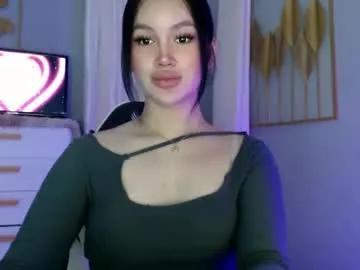 anna_lala7 from Chaturbate