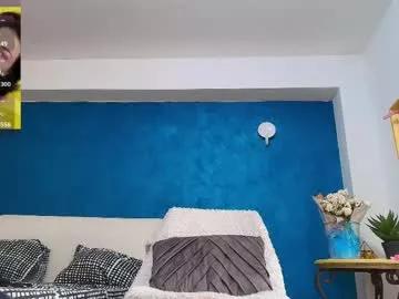 anna_lewis from Chaturbate