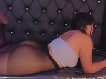anna_lorenss from Chaturbate