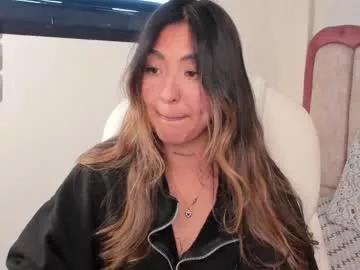 anna_loveu from Chaturbate