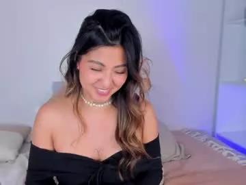 anna_loveu from Chaturbate