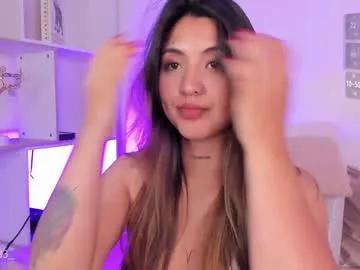 anna_loveu from Chaturbate