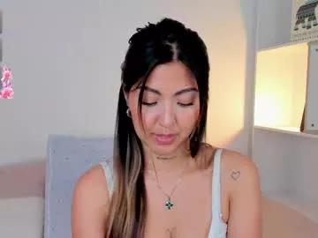 anna_loveu from Chaturbate