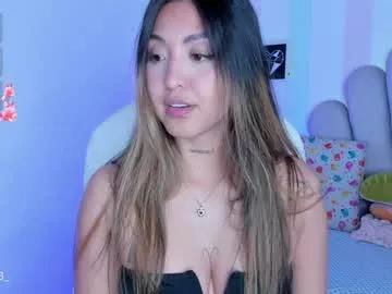anna_loveu from Chaturbate