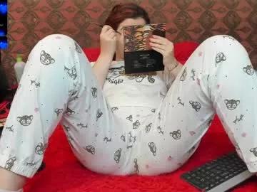 anna_lwice from Chaturbate