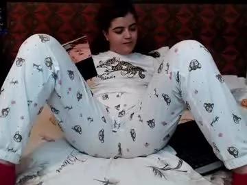 anna_lwice from Chaturbate