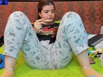 anna_lwice from Chaturbate