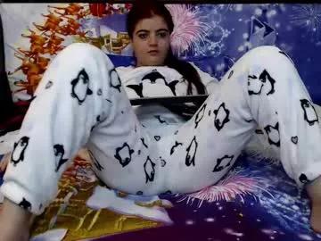 anna_lwice from Chaturbate
