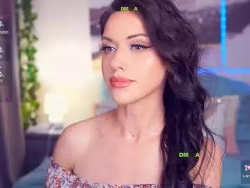 anna_na_sik from Chaturbate is Freechat
