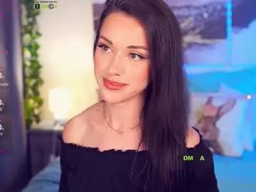 anna_na_sik from Chaturbate
