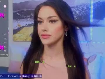 anna_na_sik from Chaturbate is Freechat