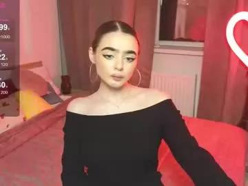 anna_nickol from Chaturbate