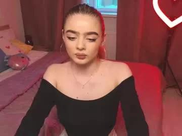 anna_nickol from Chaturbate