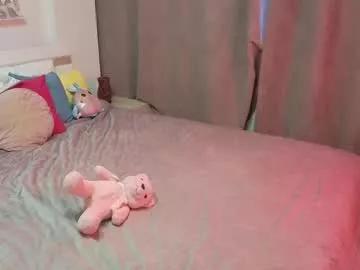 anna_nickol from Chaturbate