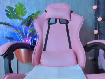anna_pornstar from Chaturbate