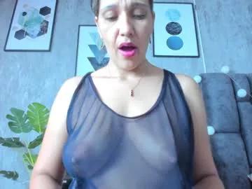 anna_pornstar from Chaturbate