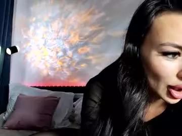 anna_purna from Chaturbate is Freechat
