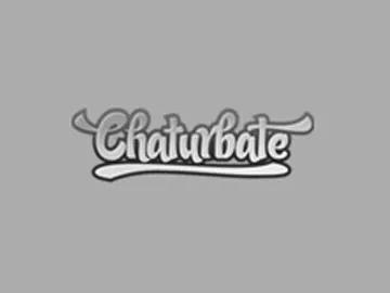 anna_shine_ from Chaturbate