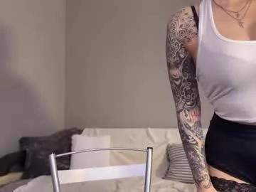 anna_six from Chaturbate