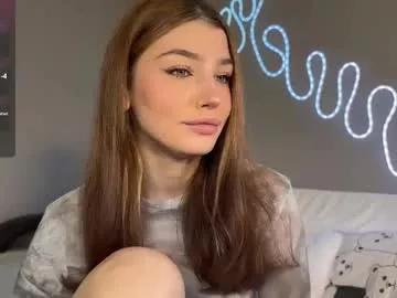 anna_six from Chaturbate is Freechat