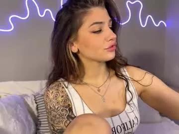 anna_six from Chaturbate