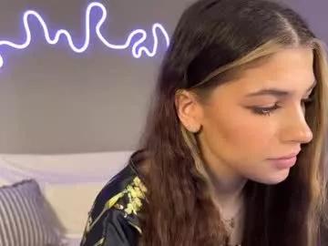 anna_six from Chaturbate