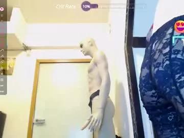 anna_squirt69 from Chaturbate is Freechat